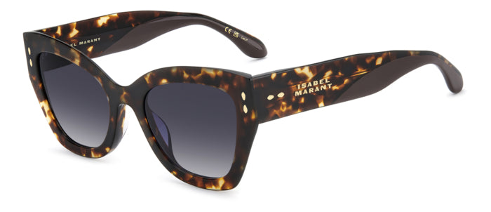 Gafas de Sol Isabel Marant IM 0286/G/S 9N408 53 21