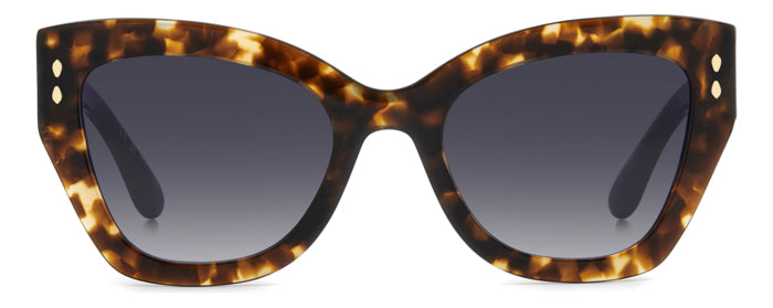 Gafas de Sol Isabel Marant IM 0286/G/S 9N408 53 21 — vista 3