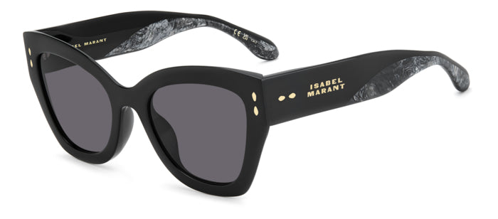 Gafas de Sol Isabel Marant IM 0286/G/S XHZUR 53 21