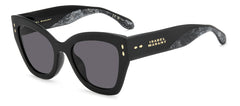 Gafas de Sol Isabel Marant IM 0286/G/S XHZUR 53 21