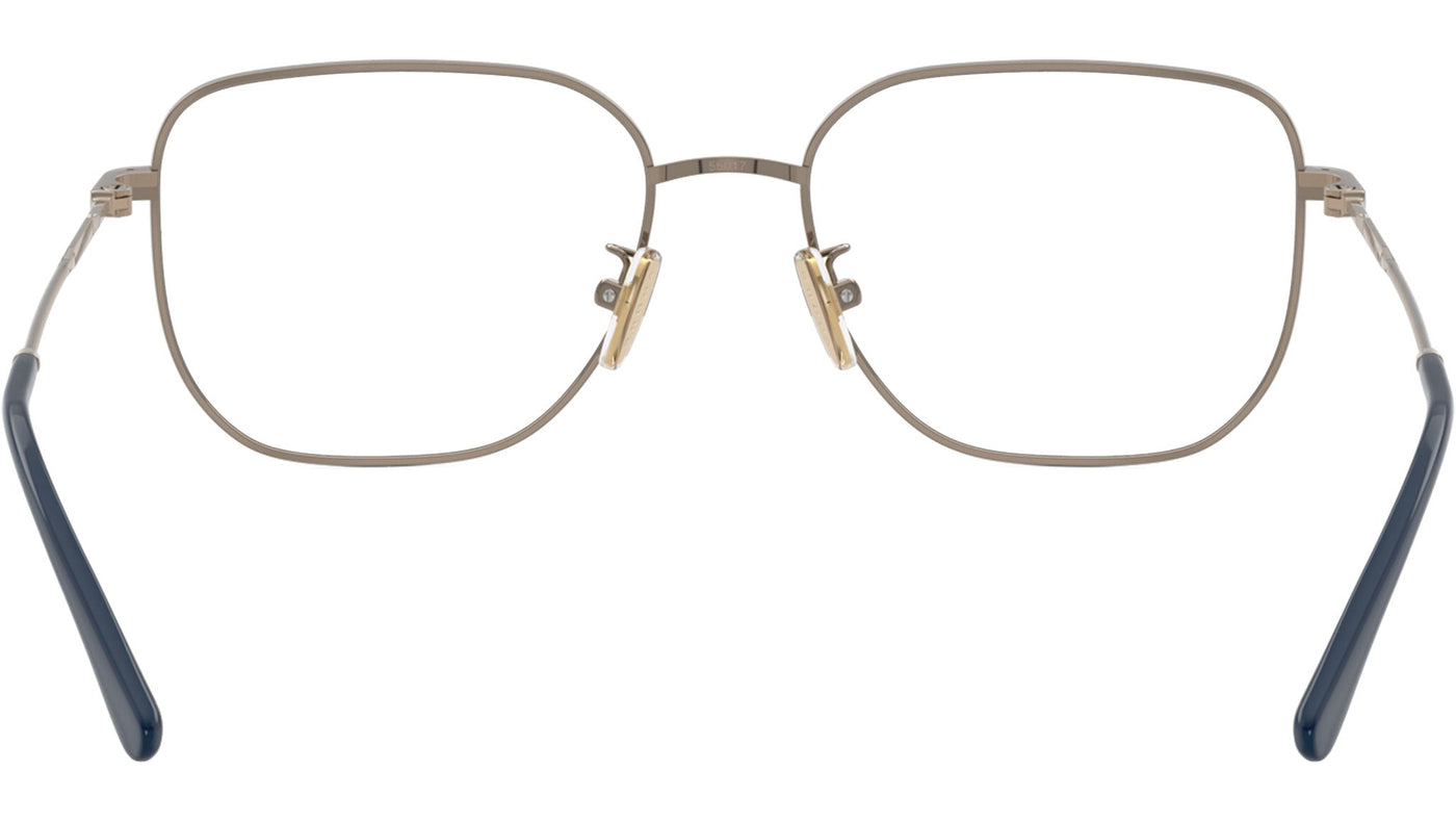 Gafas Graduadas Vogue Eyewear VO4335D 5138 55 17