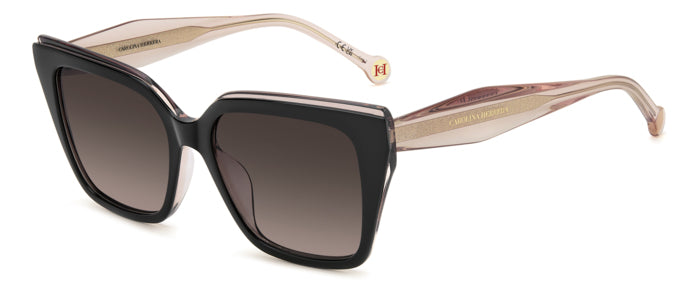 太阳镜 Carolina Herrera HER 0403/G/S KDXHA 54 17