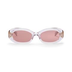 太阳镜 Balmain Imperial Ii BPS196 C 53 21