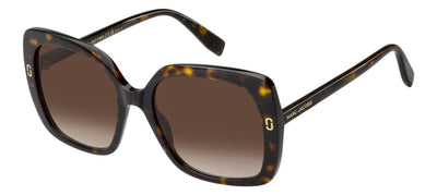 Sunglasses Marc Jacobs MJ 1138/S 086HA 56 19
