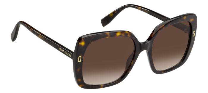 Sunglasses Marc Jacobs MJ 1138/S 086HA 56 19