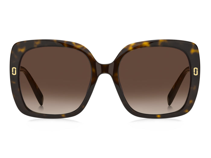 Солнцезащитные очки Marc Jacobs MJ 1138/S 086HA 56 19 — vista 3