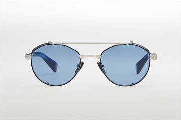 Gafas de Sol Balmain Brigade - Iv BPS120 C 52 20 · 1