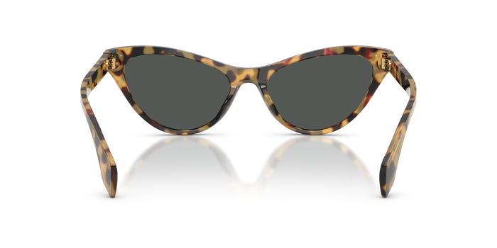 Солнцезащитные очки Versace VE4522U 777/87 55 17 — Изображение 3