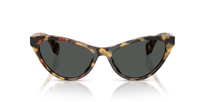 Солнцезащитные очки Versace VE4522U 777/87 55 17 — Изображение 4