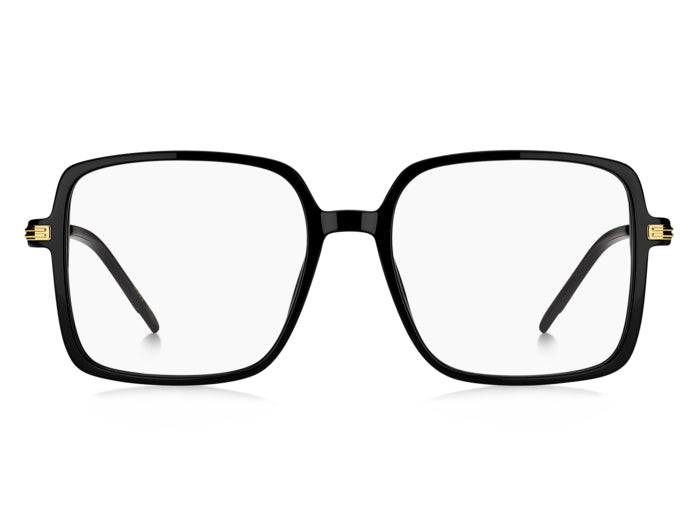 Gafas Graduadas Hugo Boss 1735 2M2 54 17 — Imagen 3