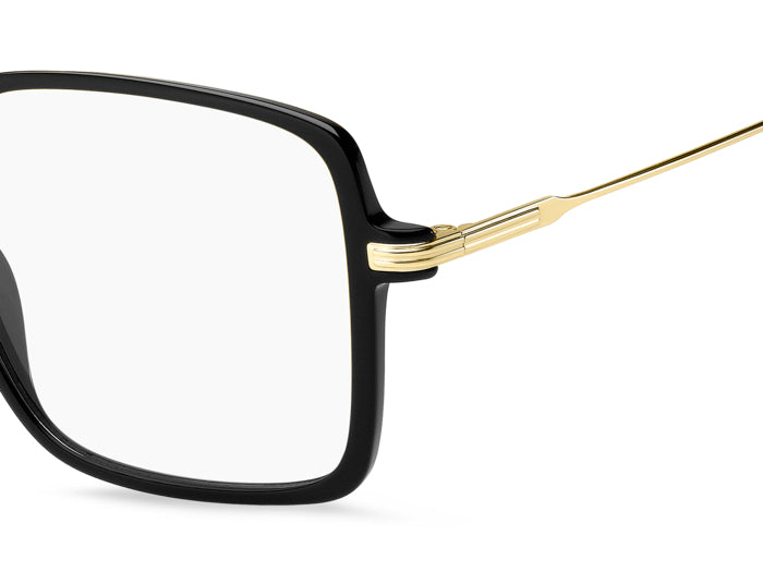 Gafas Graduadas Hugo Boss 1735 2M2 54 17 — Imagen 4