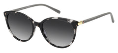 Gafas de Sol Tommy Hilfiger TH 2350/S AB89O 55 17