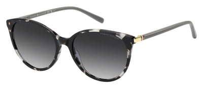 Sunglasses Tommy Hilfiger TH 2350/S AB89O 55 17