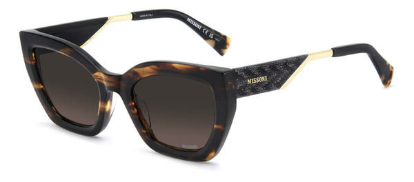 Gafas de Sol Missoni MIS 0291/G/S 2OKO9 53 21 · 1
