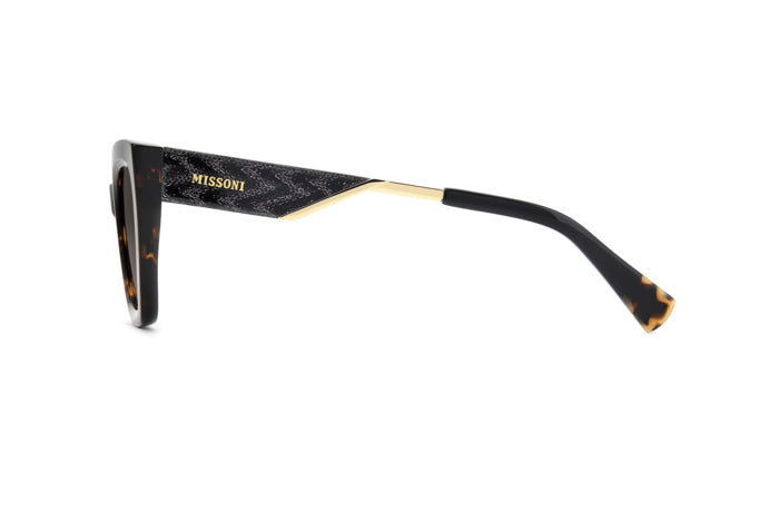 太阳镜 Missoni MIS 0291/G/S 2OKO9 53 21 — 图片 4