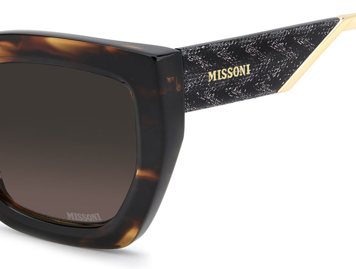 太阳镜 Missoni MIS 0291/G/S 2OKO9 53 21 — 图片 5