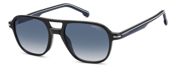 Gafas de Sol Carrera 392/S D5108 54 19 · 1