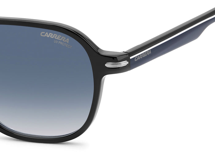 Солнцезащитные очки Carrera 392/S D5108 54 19 — vista 5