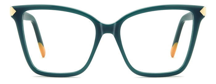 Gafas Graduadas Missoni MIS 0286 ZI9 54 16 — Imagen 3