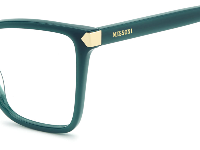 Gafas Graduadas Missoni MIS 0286 ZI9 54 16 — Imagen 4