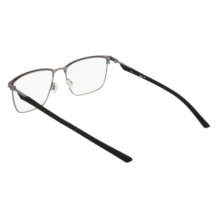 Optical Frames Nike NIKE 4321 001 57 17 — vista 4