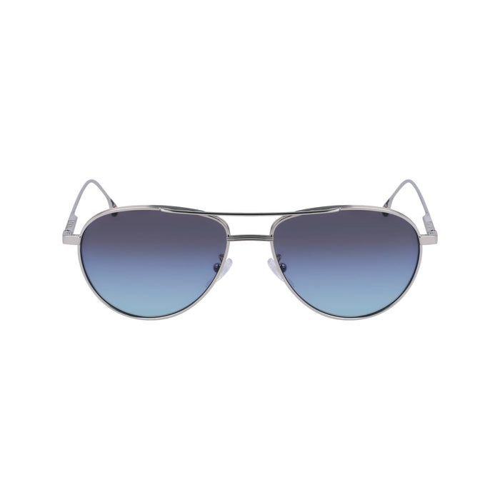 Gafas de Sol Paul Smith PSSN07857 FELIX 003 57 16 — vista 2