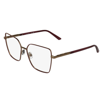 Optical Frames Calvin Klein (Ck) CK26102 771 54 15