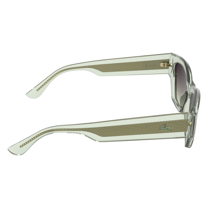 Gafas de Sol Lacoste L6072S 301 52 18 — vista 7