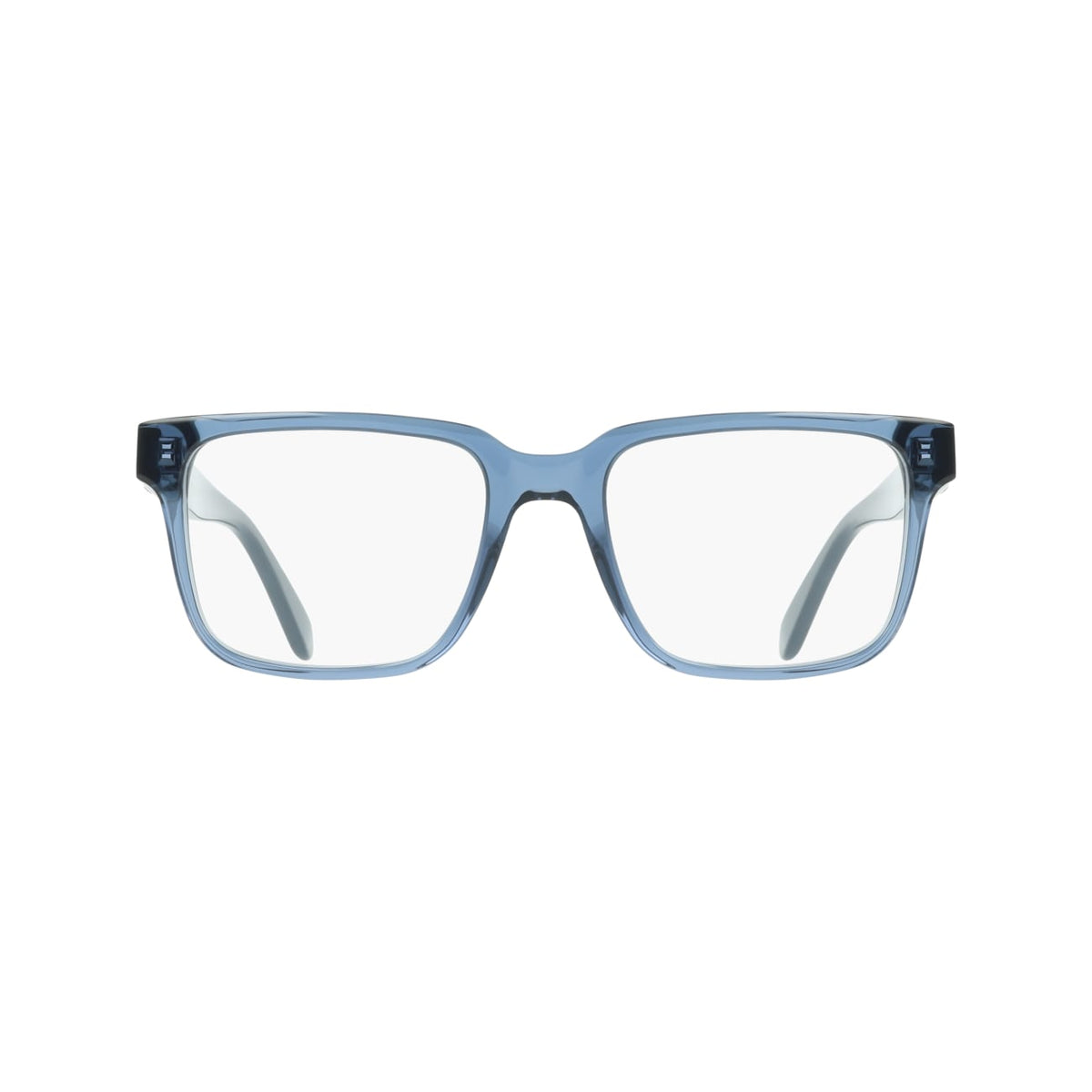 Optical Frames Ferragamo SF3075 432 54 19