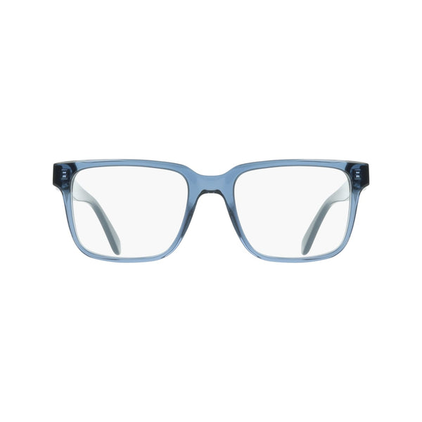 Brillenfassung Ferragamo SF3075 432 54 19