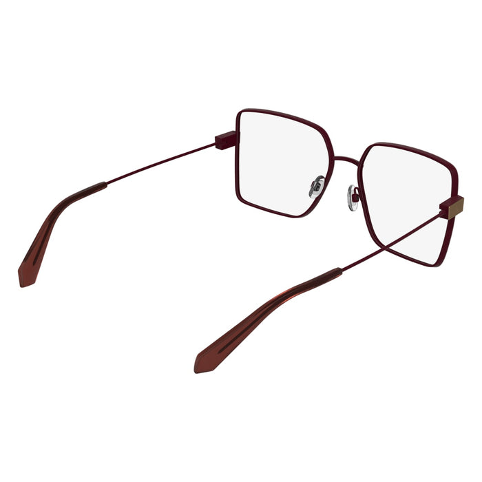 Оправа для очков Calvin Klein Jeans CKJ26203 705 56 16 — vista 6
