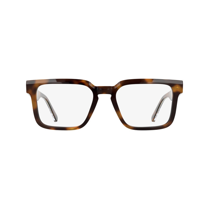 Gafas Graduadas Lacoste L4003 214 54 18 — vista 2