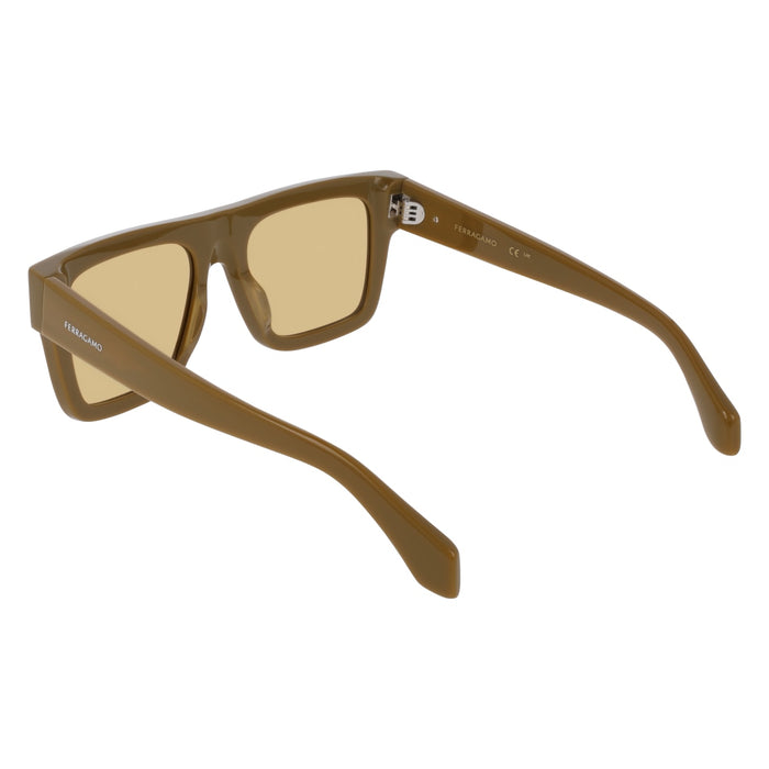 Gafas de Sol Ferragamo SF2063SE 320 53 19 — vista 4