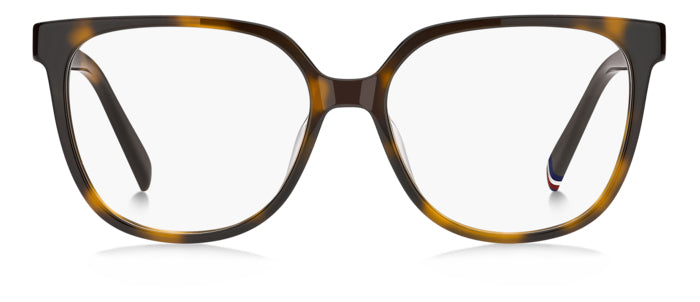 Optical Frames Tommy Hilfiger TH 2400 05L 54 15 — Image 3