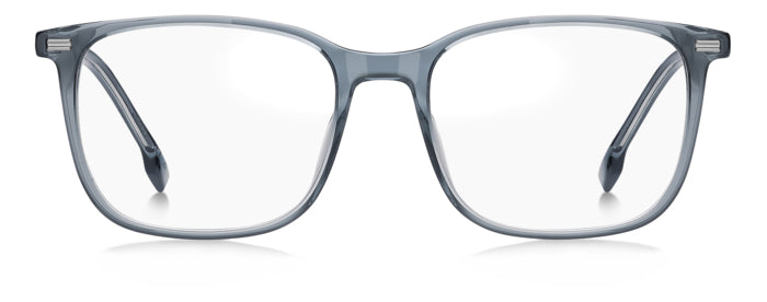 Optical Frames Hugo Boss 2005 PJP 55 18 — Image 3