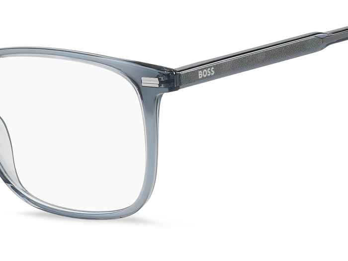 Optical Frames Hugo Boss 2005 PJP 55 18 — Image 4