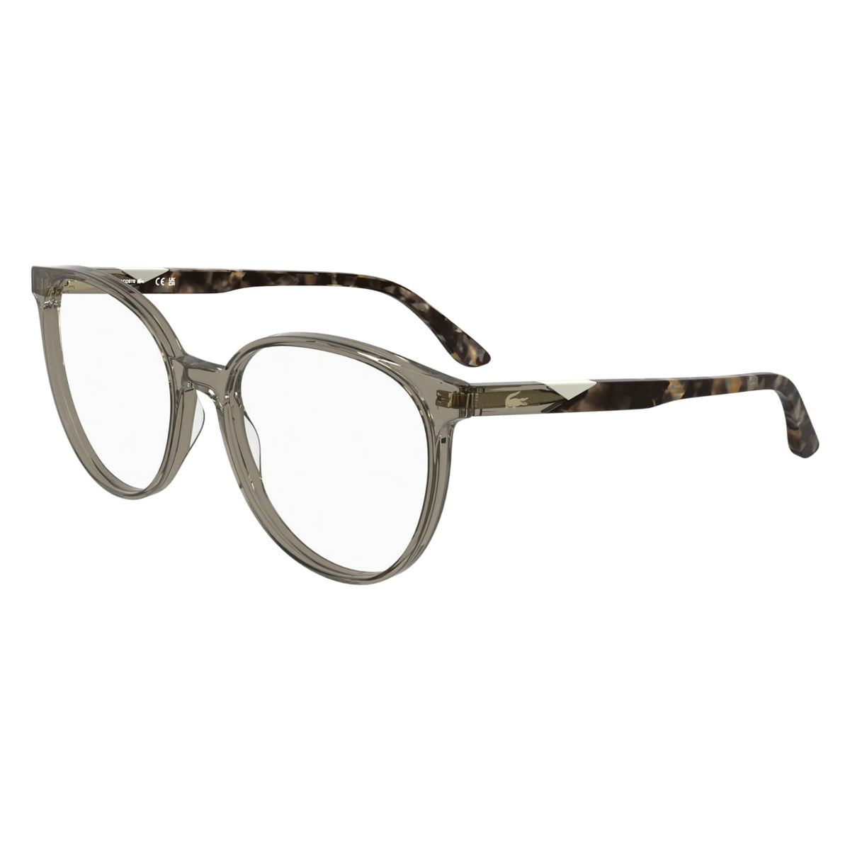 光学眼镜架 Lacoste L2987 038 55 17