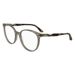 光学眼镜架 Lacoste L2987 038 55 17