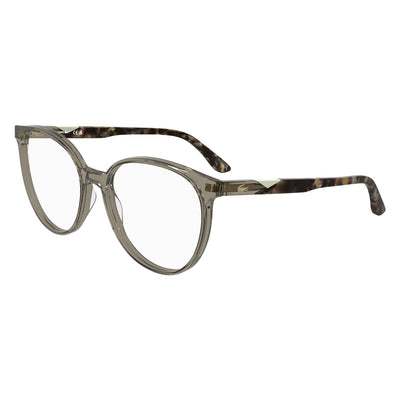 Gafas Graduadas Lacoste L2987 038 55 17