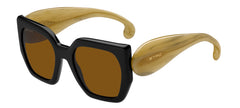 Gafas de Sol Etro 0054/S 71C70 54 21