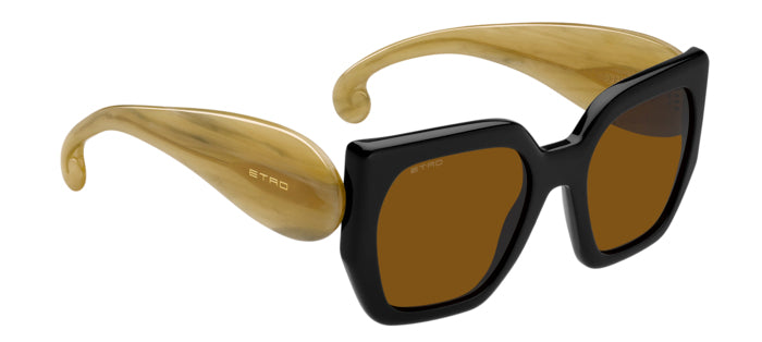 Sunglasses Etro 0054/S 71C70 54 21