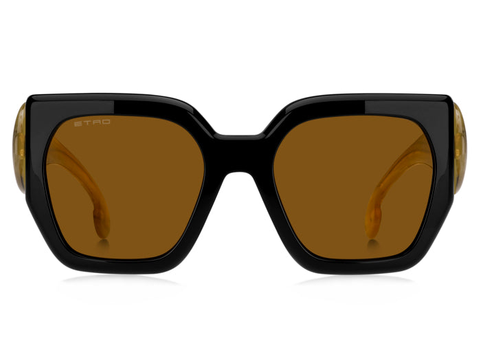 Gafas de Sol Etro 0054/S 71C70 54 21 — vista 3