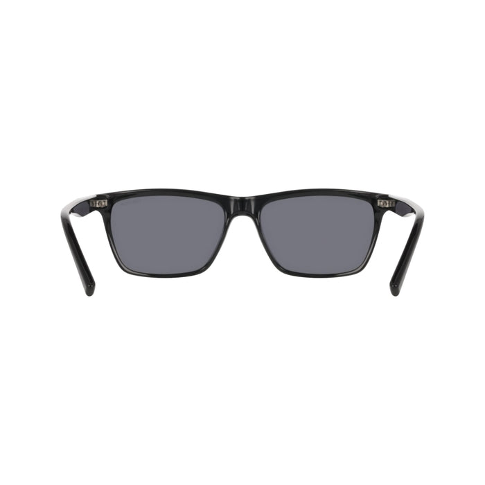 Gafas de Sol Nautica N6270S 001 58 17 — vista 5