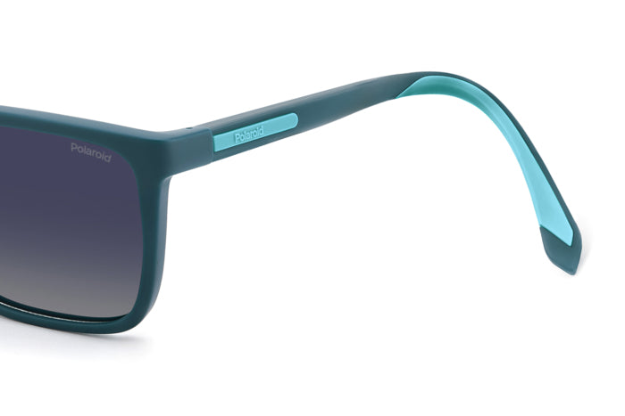 Sonnenbrille Polaroid PLD 2175/S/X PYWZ7 54 18 — vista 4