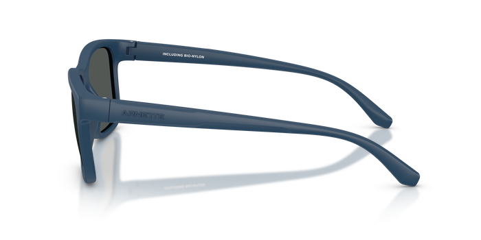 Gafas de Sol Arnette AN4378 276287 56 19 — Imagen 2