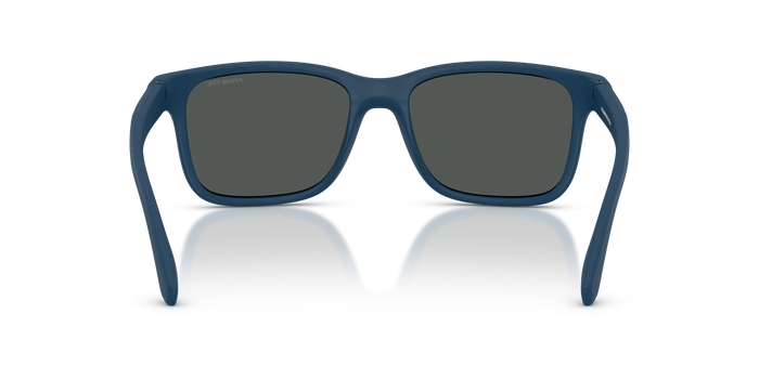 Gafas de Sol Arnette AN4378 276287 56 19 — Imagen 3