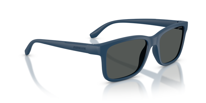 Gafas de Sol Arnette AN4378 276287 56 19 — Imagen 4