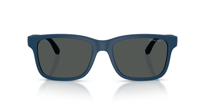 Gafas de Sol Arnette AN4378 276287 56 19 — Imagen 5