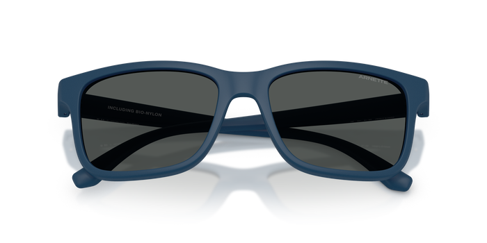 Gafas de Sol Arnette AN4378 276287 56 19 — Imagen 6