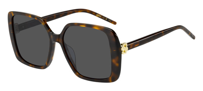 Lunettes de soleil Hugo Boss 1939/G/S 086IR 57 16
